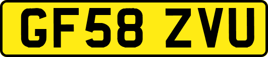 GF58ZVU