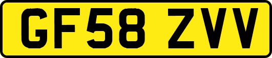 GF58ZVV