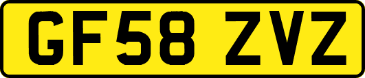 GF58ZVZ