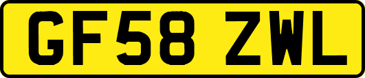GF58ZWL
