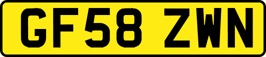 GF58ZWN