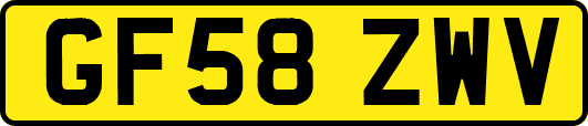 GF58ZWV