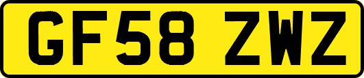 GF58ZWZ