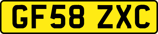 GF58ZXC
