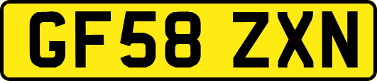 GF58ZXN