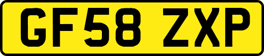 GF58ZXP