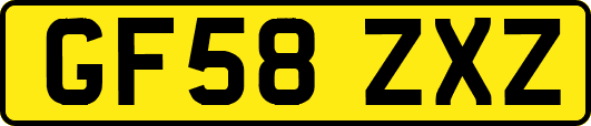GF58ZXZ