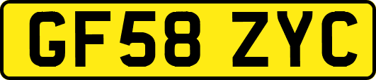 GF58ZYC