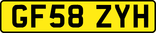 GF58ZYH
