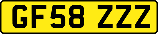 GF58ZZZ