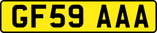 GF59AAA