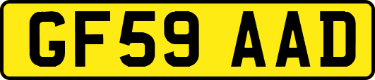GF59AAD