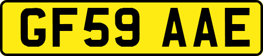 GF59AAE