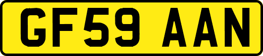 GF59AAN