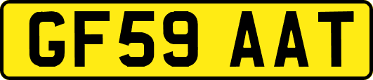 GF59AAT