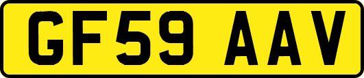 GF59AAV