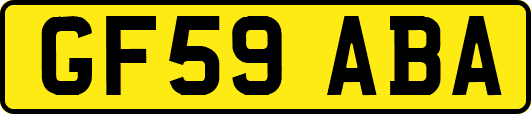 GF59ABA