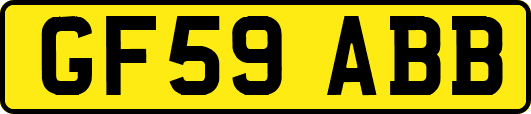 GF59ABB