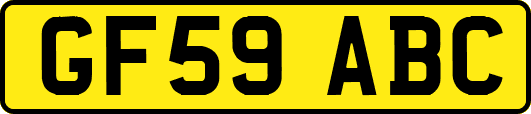 GF59ABC