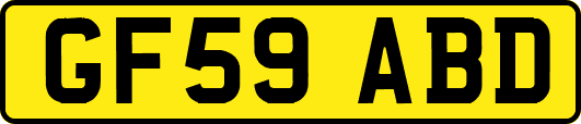 GF59ABD