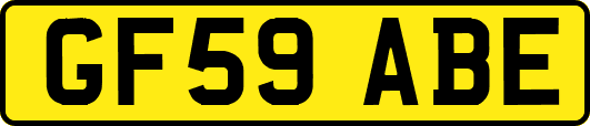 GF59ABE