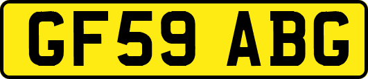 GF59ABG