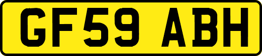 GF59ABH