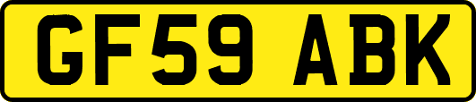 GF59ABK