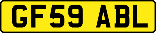 GF59ABL