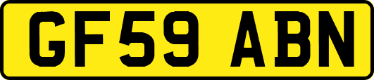 GF59ABN