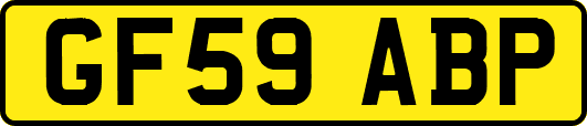 GF59ABP
