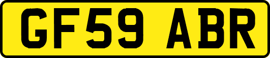 GF59ABR
