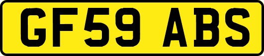 GF59ABS