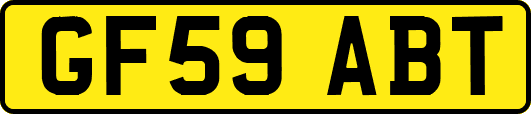GF59ABT