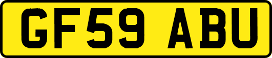 GF59ABU