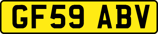 GF59ABV