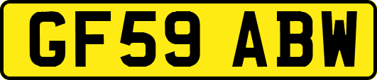 GF59ABW