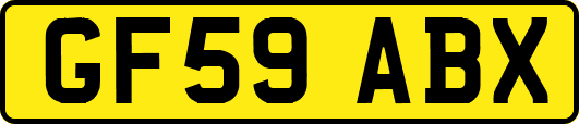 GF59ABX