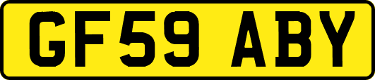 GF59ABY