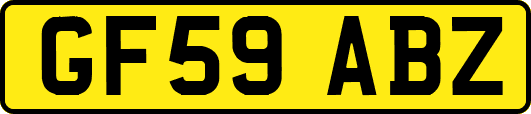 GF59ABZ