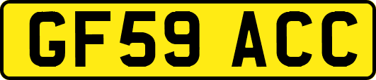 GF59ACC