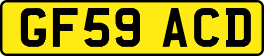 GF59ACD