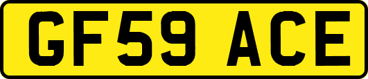 GF59ACE