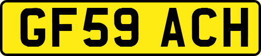 GF59ACH