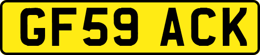 GF59ACK