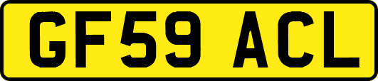 GF59ACL