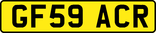 GF59ACR