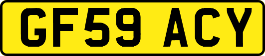 GF59ACY