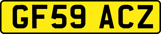 GF59ACZ
