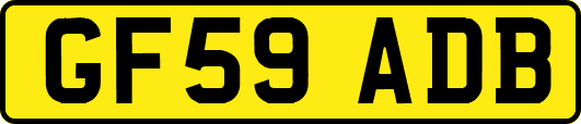 GF59ADB